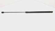 Gasfeder für Motorhaube VW Passat B7 Alltrack (36, B7) 3C0823359A