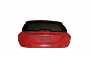 Kofferraumdeckel VOLVO V60 1.6 DRIVe 31395954