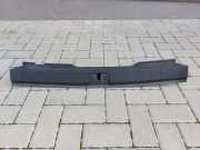 Kofferaum Schlossverkleidung VW PASSAT B8 (3G2) 2.0 TDI 4motion 3G9863459