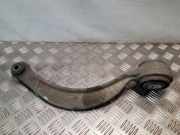 Querlenker vorne JAGUAR XF (X250) 2.2 D 3C256