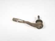 Spurstangenkopf Mercedes-Benz M-Klasse (W166) A1663300403
