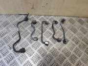 Kraftstoffrohr HYUNDAI ix35 (LM, EL, ELH) 2.0 CRDi 4WD