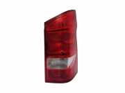 Rücklicht hinten rechts MERCEDES-BENZ VITO Furgon (W447) 109 CDI (447.601, 447.603, 447.605) A4478200864