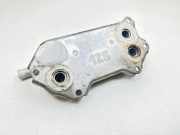 Ölfilterträger Toyota Verso (R2) 157100R011