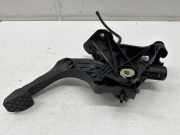 Kupplungspedal SKODA OCTAVIA I (1U2) 1.8 T 5Q2721059HC
