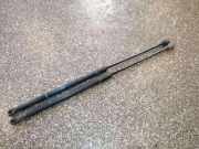 Heckklappe Gasdruckfeder rechts OPEL CORSA E 1.2 13182537