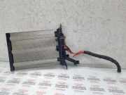 Elektrischer Schulterschulterkühler VW PASSAT Variant B7 (365) 2.0 TDI 1K0963235G