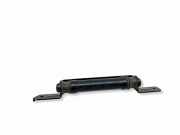 HALTERUNG TÜRGRIFF HINTEN AUDI A6 (4A2, C8) A6 45 TDI Quattro 4K9827242