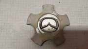 Radkappen MAZDA 323 F IV (BG) 1.8 16V 2876B
