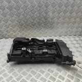 Zylinderkopfhaube Mercedes-Benz CLC-Klasse (CL203) A2710101130