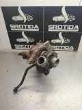 Turbolader MERCEDES-BENZ VITO / MIXTO Furgon (W639) 111 CDI A6460960199
