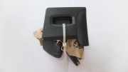 Zündschloss BMW 3er (E90) BMW