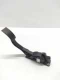 Fahrpedal Ford C-Max II (DXA) AV619F836AB