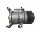 Kondensatpumpe Klimaanalge MAZDA CX-5 (KE, GH) 2.2 D KF011644