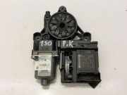 Motor Fensterheber links vorne VW Passat B6 CC (357) 1K0959793N