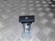 Nebelscheinwerferschalter KIA RIO Estate (DC) 1.5 16V 93730FD000