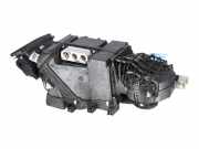 Heizgebläsemotor MERCEDES-BENZ S (W222, V222, X222) S 500 Maybach (222.982) A2228202214