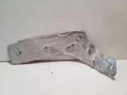 Heat Insulation AUDI A6 (4A2, C8) A6 45 TFSI quattro 4K0804162C