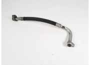 Klimaleitung MERCEDES-BENZ M (W164) ML 320 CDI 4-matic (164.122) A1648302215