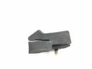 Andere Motorraumteile VW GOLF VII Variant (BA5, BV5) 1.6 TDI 5G0864759B