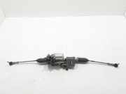 Lenksäule RENAULT TWINGO III (BCM_) 0.9 TCe 90 490012032R