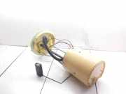 Kraftstofftankpumpe FORD TRANSIT Minibus / passenger 2.0 TDCi gk319h307ac