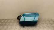 Kraftstofftankdeckel PEUGEOT 2008 II e-2008 9831684680