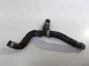 Schlauch Kühlung NISSAN LEAF (ZE1) Electric