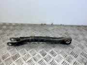 Querlenker hinten rechts MERCEDES-BENZ SL (R230) 350 (230.467) A2303520205 A2303520088