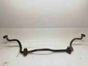 Stabilisator vorne Hyundai Santa Fe III (DM)