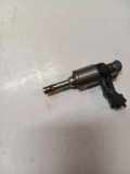 Einspritzdüse VOLVO V50 (MW) 1.8 AG9G9F593BD