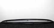 Dachreling-Set BMW X5 (F15, F85) xDrive 50 i 7295816 7295815