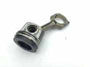 Kolben HONDA ACCORD VIII Estate (CW) 2.2 i-DTEC (CW3)