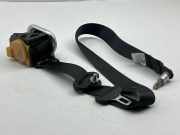 Sicherheitsgurt vorne links NISSAN X-TRAIL (T31) 2.0 dCi TKAH2EG461