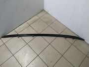 Rechte Dachleistenverkleidung MERCEDES-BENZ GLA (X156) GLA 180 (156.942) A1568900293