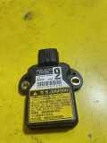 Sensor für Längsbeschleunigung Peugeot 307 () 8918348020