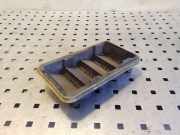 Ziergitter Land Rover Freelander 2 (L359) 6H5219K502AB