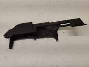 Kühlerluftumlenker RENAULT MEGANE II (BM0/1_, CM0/1_) 1.5 dCi 8200158151