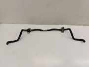 Stabilisator vorne Ford Fiesta VII (HJ, HF) H1BC5482AC