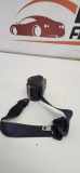 Sicherheitsgurt links vorne Citroen Xantia Break (X2)