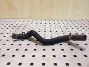 Schlauch Kühlung PEUGEOT 307 Break (3E) 2.0 HDI 90