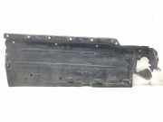 Unterbodenabdeckung links AUDI A4 (8EC, B7) 2.0 TDI 16V 8E0825207