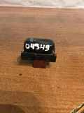 Schalter MERCEDES-BENZ E (W210) E 220 D (210.004) #D4349 2108202810