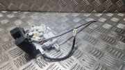 Heckklappenschloss MAZDA 5 (CR19) 2.0 CD B6701