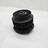 Heizgebläsemotor MERCEDES-BENZ E (W213) E 220 d (213.004) GBA135VCW