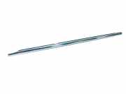 Türfensterleiste hinten rechts MERCEDES-BENZ S (W222, V222, X222) S 350 BlueTEC / d (222.132, 222.032, 222.123) A2226904406