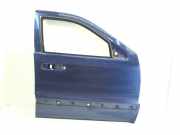 Tür rechts vorne Jeep Grand Cherokee III (WH, WK)