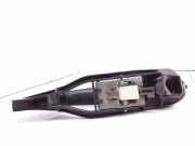 Türgriff rechts hinten BMW 3er Cabriolet (E46) 8216122