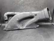 Luftdüsengehäuse Lexus GS 4 (L1) 1775131070