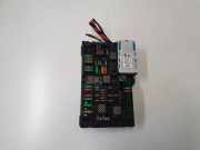 Sicherungskasten BMW 3 Touring (G21) 320 d 19B263GA2702
